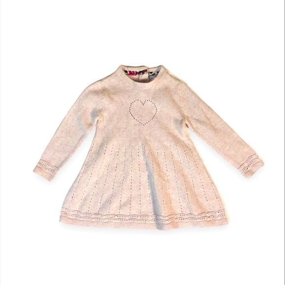 Tommy Bahama Other - TOMMY BAHAMA KNIT DRESS
